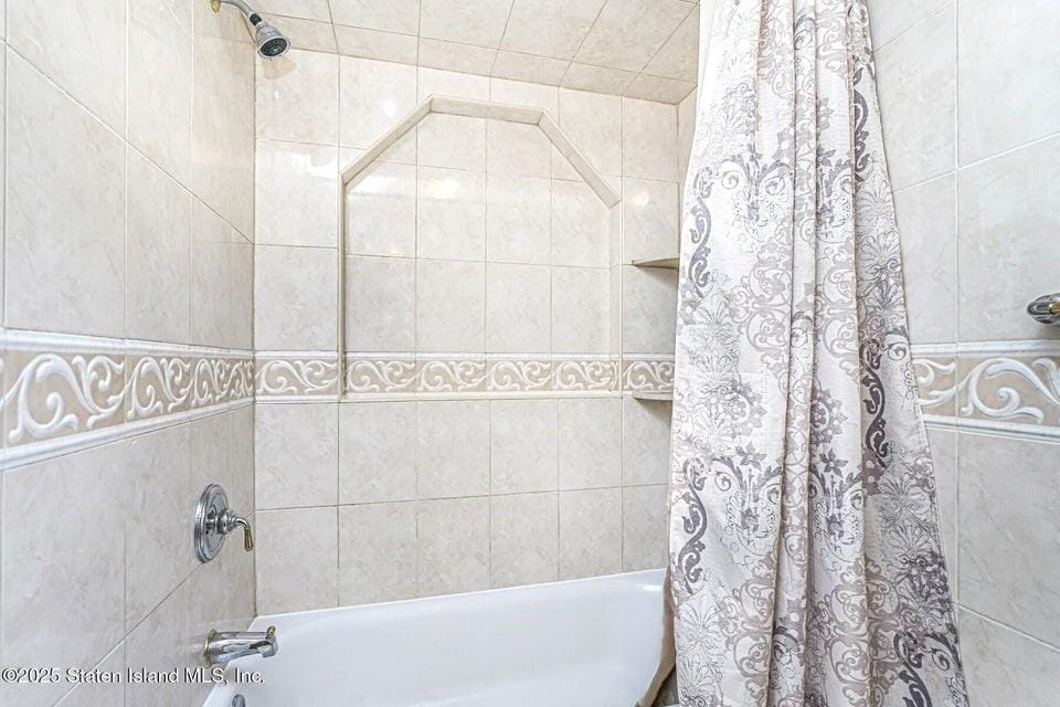 35 Nutwood Court, Richmond, New York, 10308 image 22