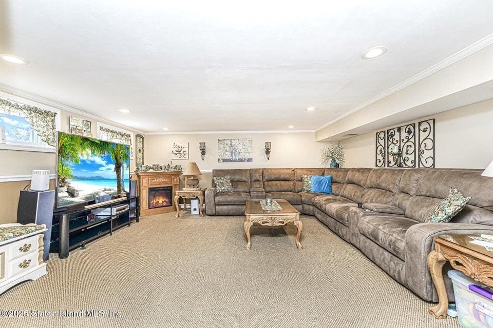 35 Nutwood Court, Richmond, New York, 10308 image 23