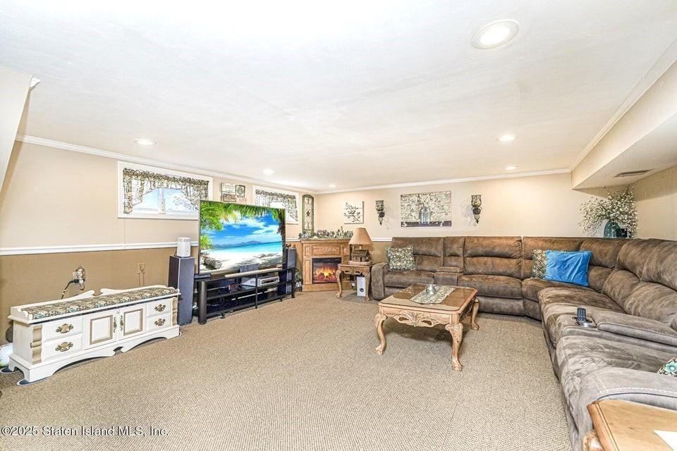 35 Nutwood Court, Richmond, New York, 10308 image 24