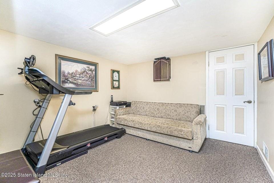 35 Nutwood Court, Richmond, New York, 10308 image 27