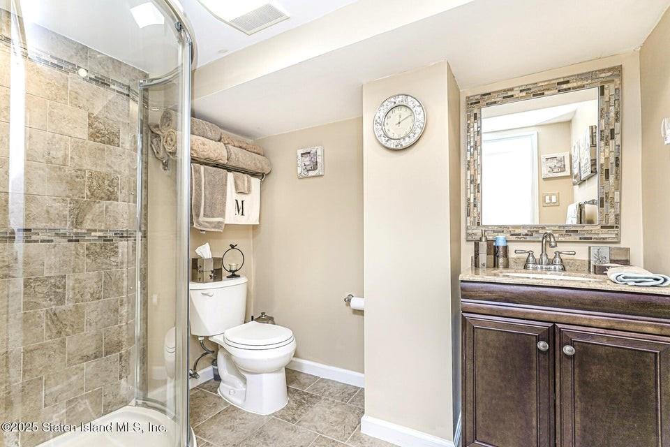 35 Nutwood Court, Richmond, New York, 10308 image 28