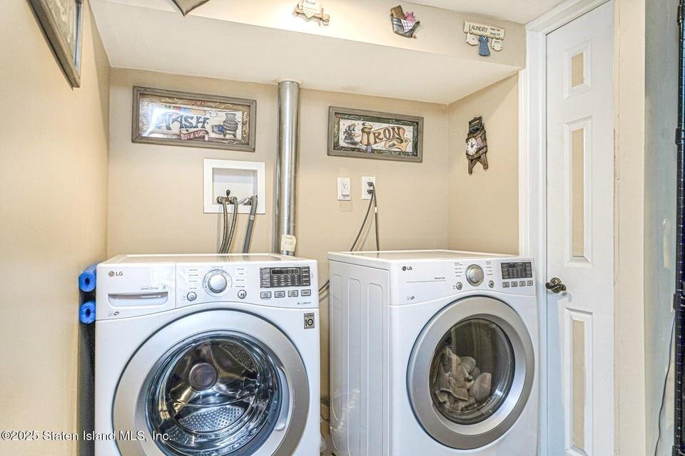 35 Nutwood Court, Richmond, New York, 10308 image 29