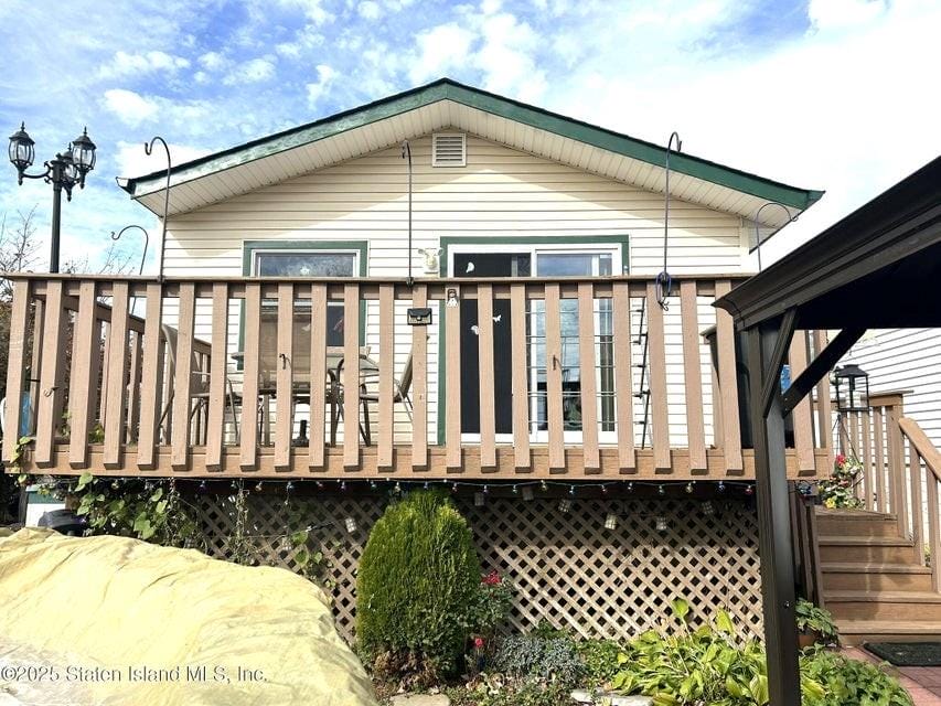 35 Nutwood Court, Richmond, New York, 10308 image 30