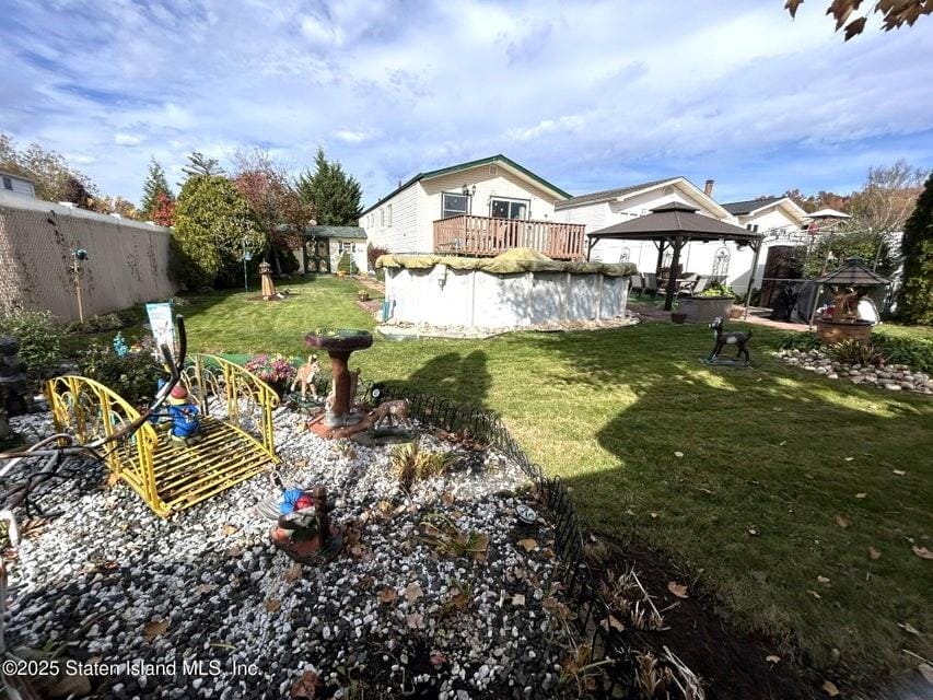 35 Nutwood Court, Richmond, New York, 10308 image 34