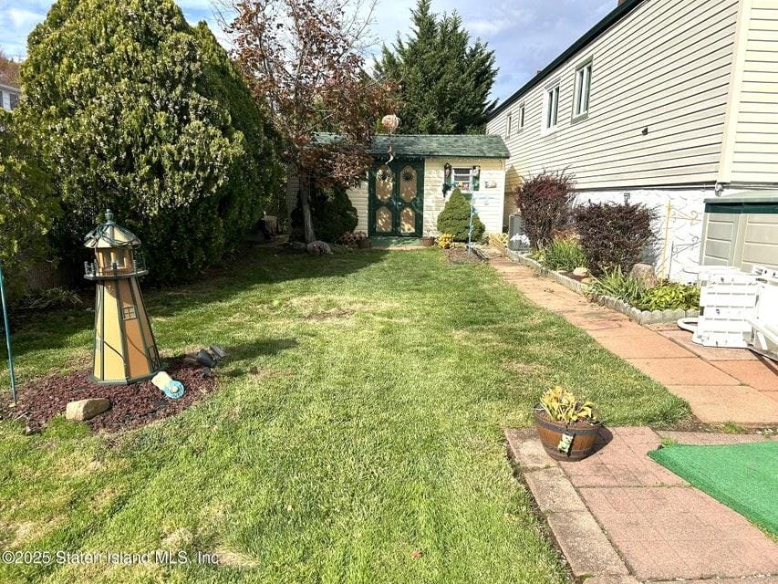 35 Nutwood Court, Richmond, New York, 10308 image 35