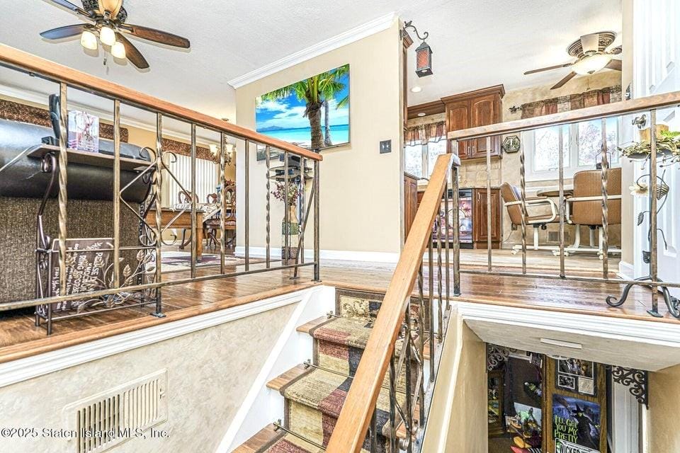 35 Nutwood Court Image 5