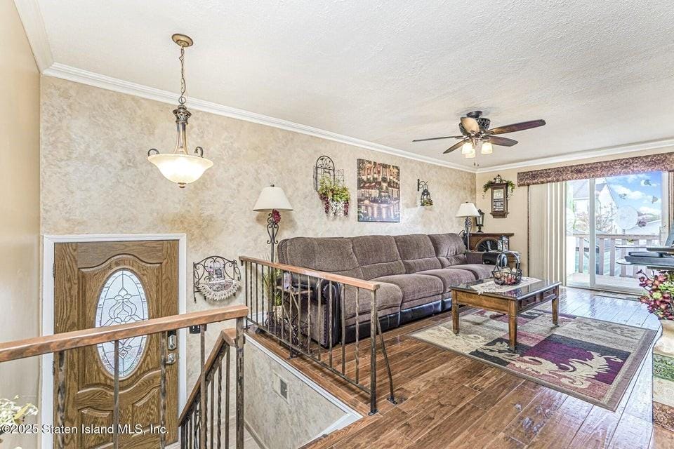 35 Nutwood Court, Richmond, New York, 10308 image 10