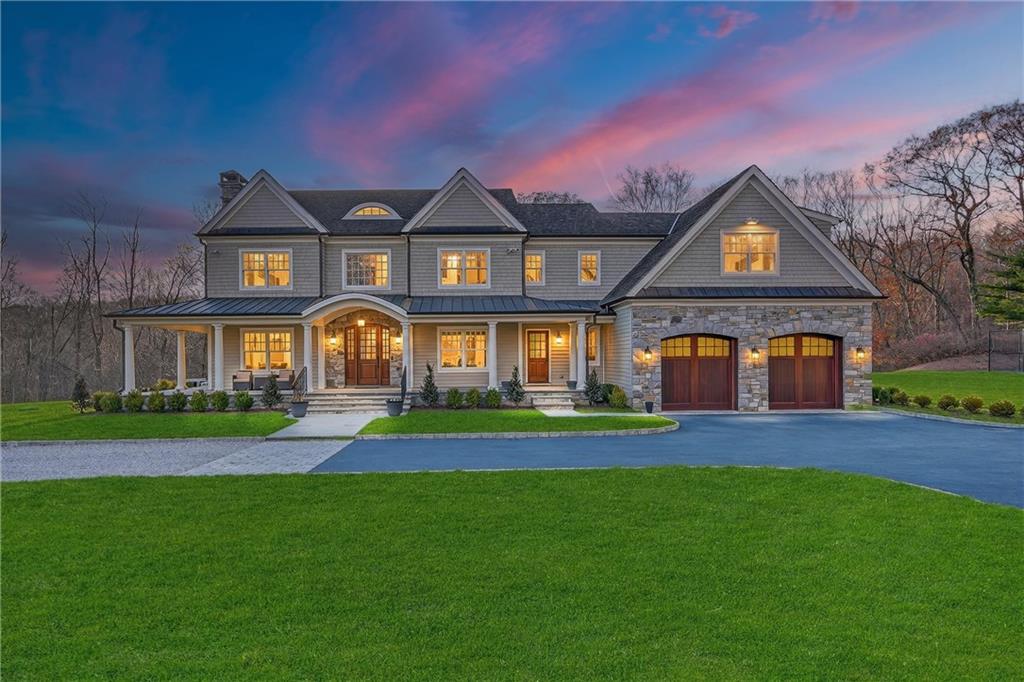 117 Chestnut Ridge Road, Other, New York, 10549