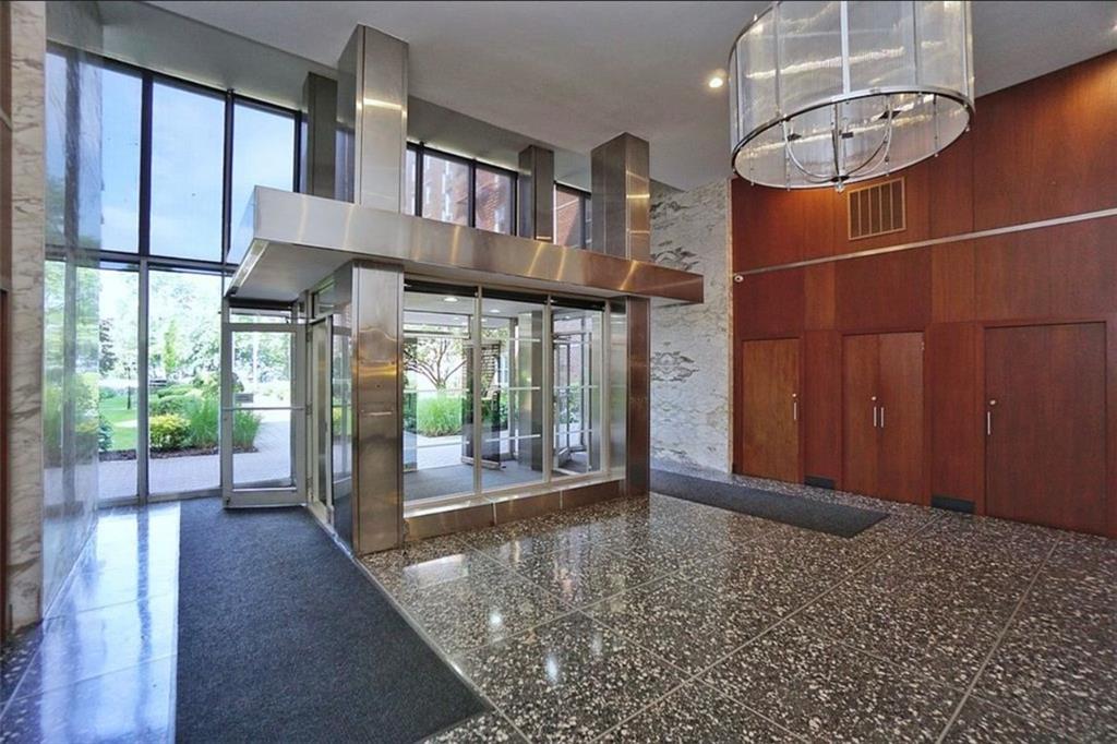 9201 Shore Road B703 Image 3