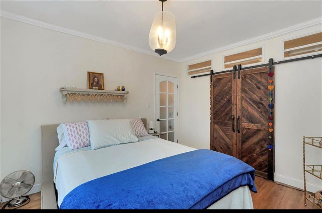 9201 Shore Road B703, Brooklyn, New York, 11209 image 4