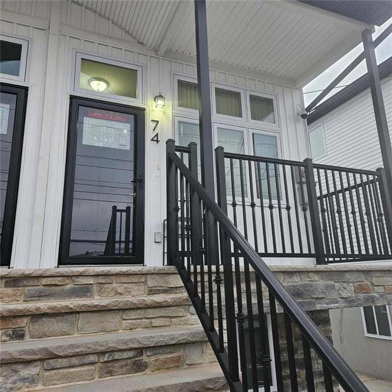 74 Appleby Avenue Image 5