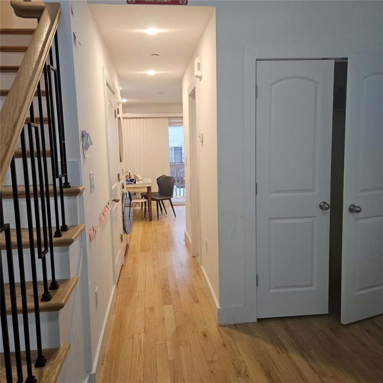 74 Appleby Avenue, Staten  Island, New York, 10305 image 6