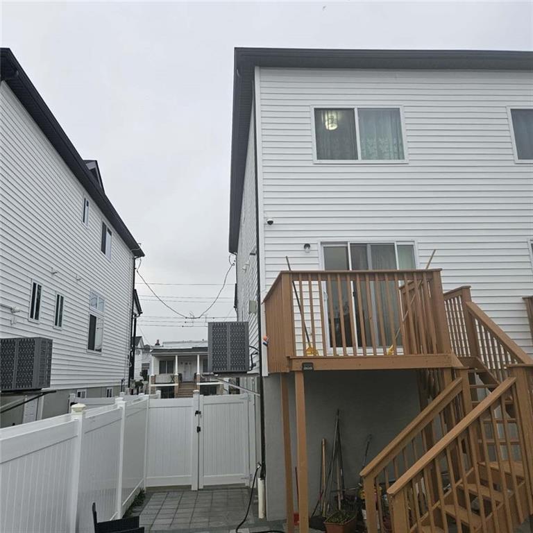 74 Appleby Avenue, Staten  Island, New York, 10305 image 7