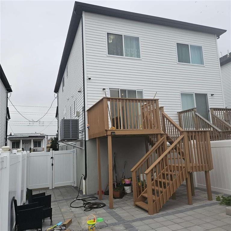 74 Appleby Avenue, Staten  Island, New York, 10305 image 8