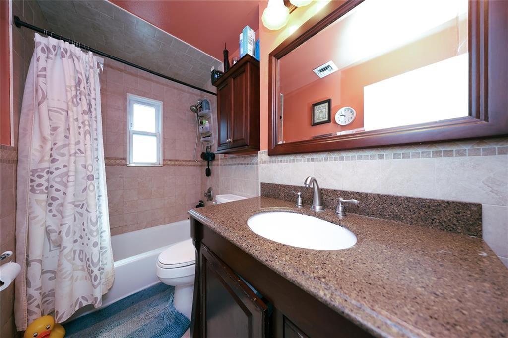 52 Pleasant Plains Avenue, Staten  Island, New York, 10309 image 13