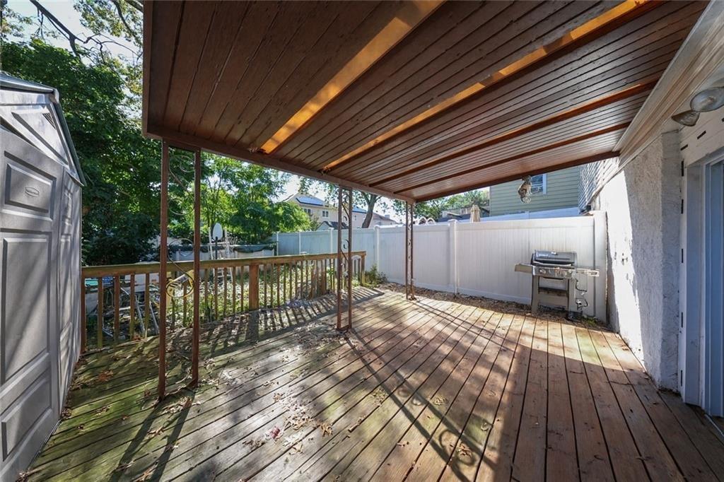 52 Pleasant Plains Avenue, Staten  Island, New York, 10309 image 14