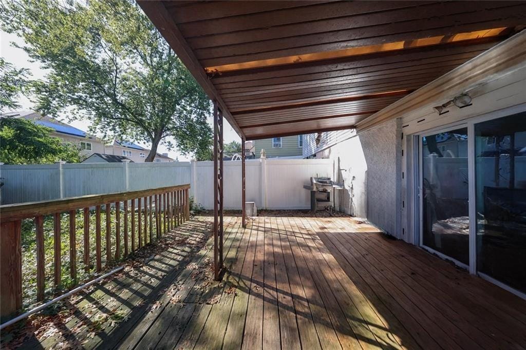 52 Pleasant Plains Avenue, Staten  Island, New York, 10309 image 15