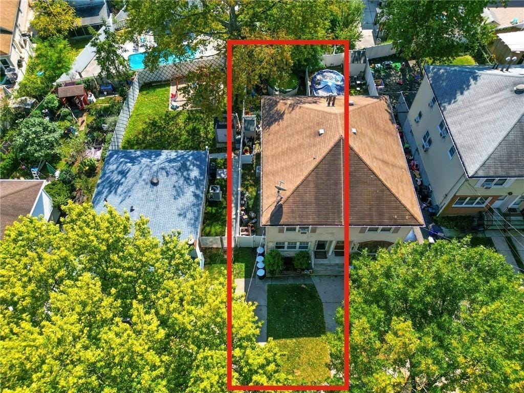 52 Pleasant Plains Avenue, Staten  Island, New York, 10309 image 19