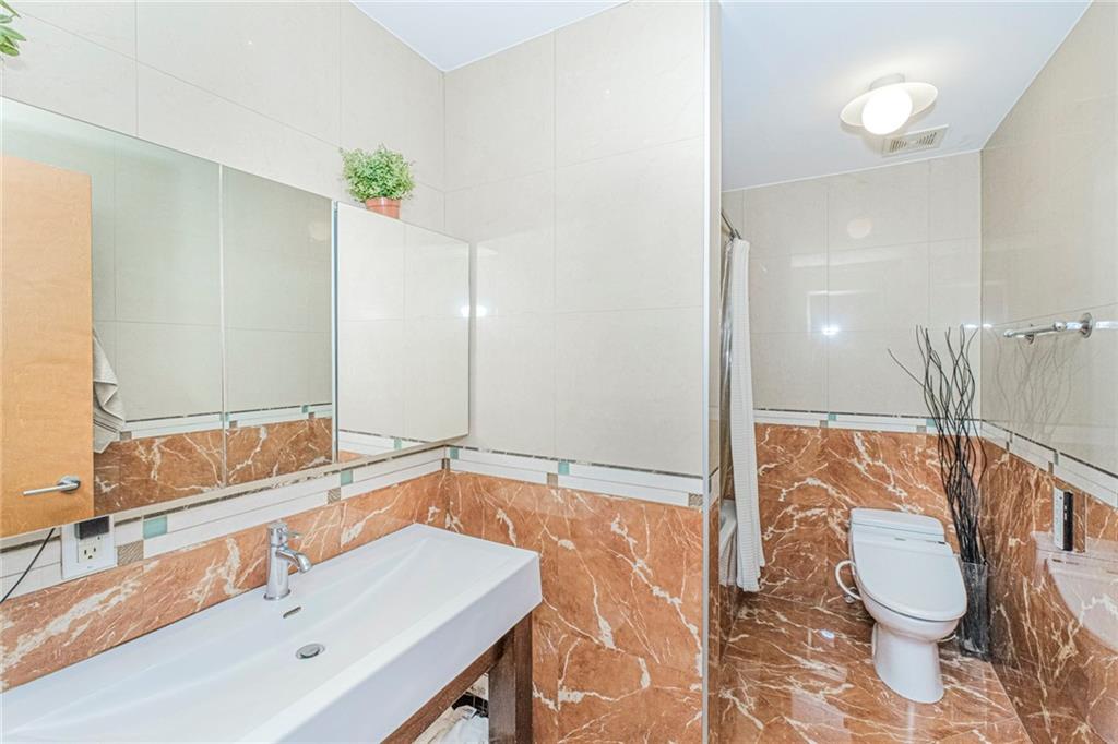 3116 EMMONS Avenue 4, Brooklyn, New York, 11235 image 11