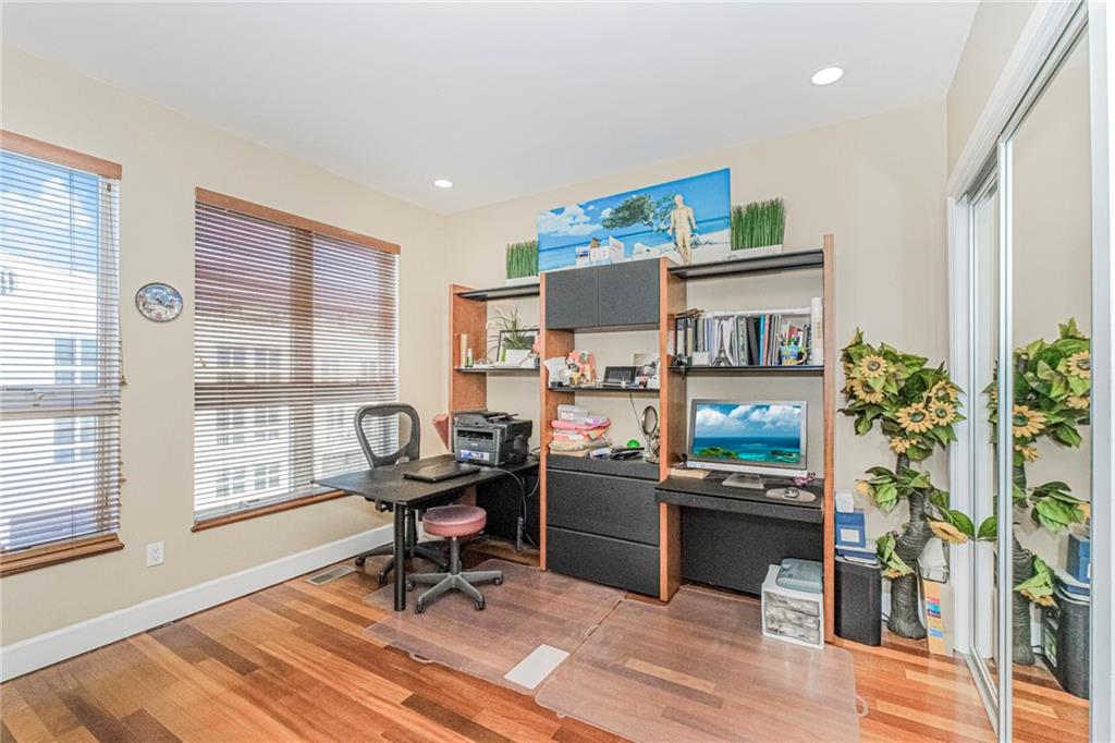 3116 EMMONS Avenue 4, Brooklyn, New York, 11235 image 13