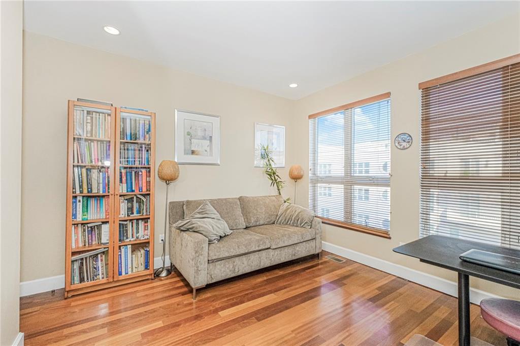 3116 EMMONS Avenue 4, Brooklyn, New York, 11235 image 14