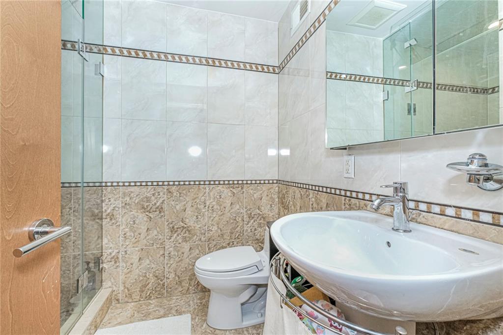 3116 EMMONS Avenue 4, Brooklyn, New York, 11235 image 15