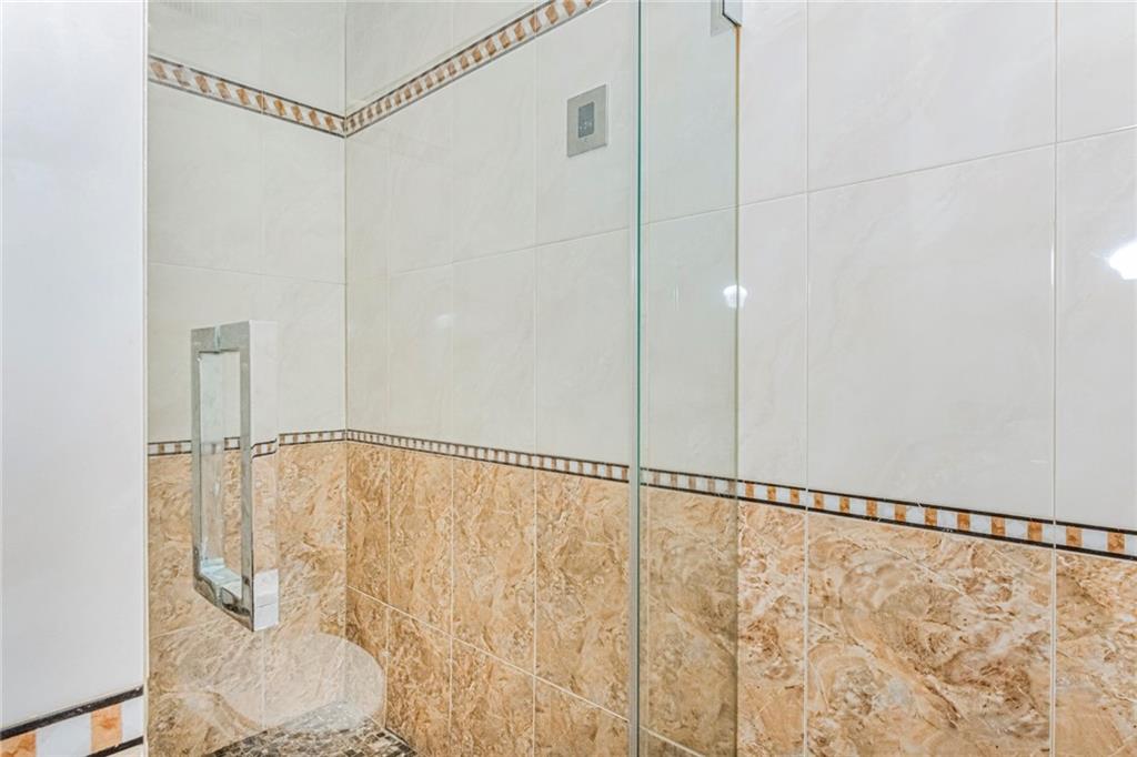 3116 EMMONS Avenue 4, Brooklyn, New York, 11235 image 16