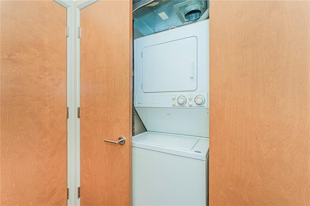 3116 EMMONS Avenue 4, Brooklyn, New York, 11235 image 17