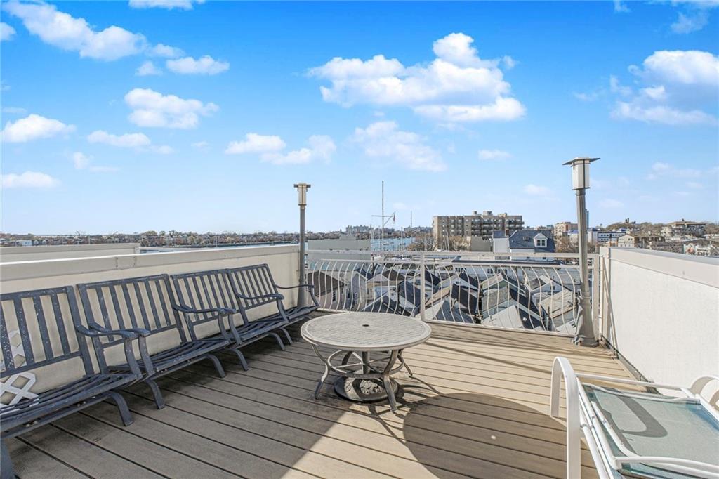 3116 EMMONS Avenue 4, Brooklyn, New York, 11235 image 19