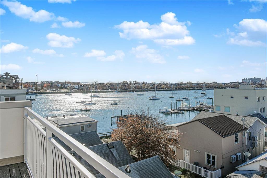 3116 EMMONS Avenue 4, Brooklyn, New York, 11235 image 20