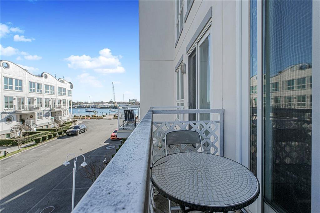 3116 EMMONS Avenue 4, Brooklyn, New York, 11235 image 21