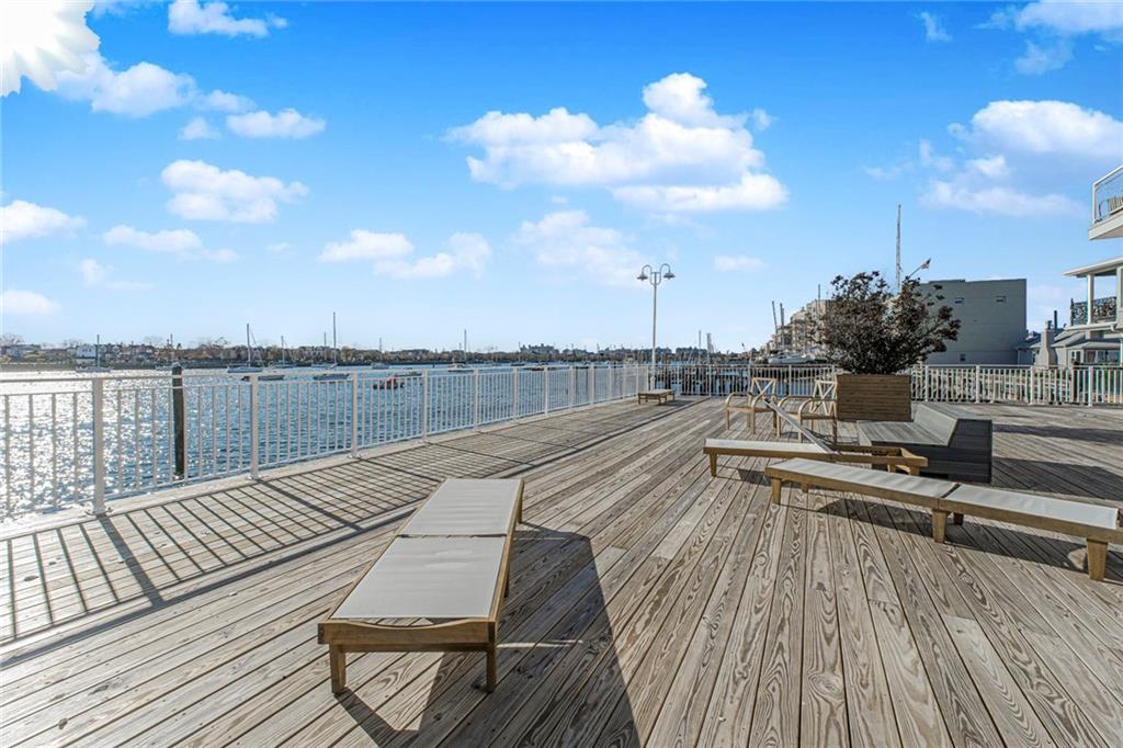 3116 EMMONS Avenue 4, Brooklyn, New York, 11235 image 22