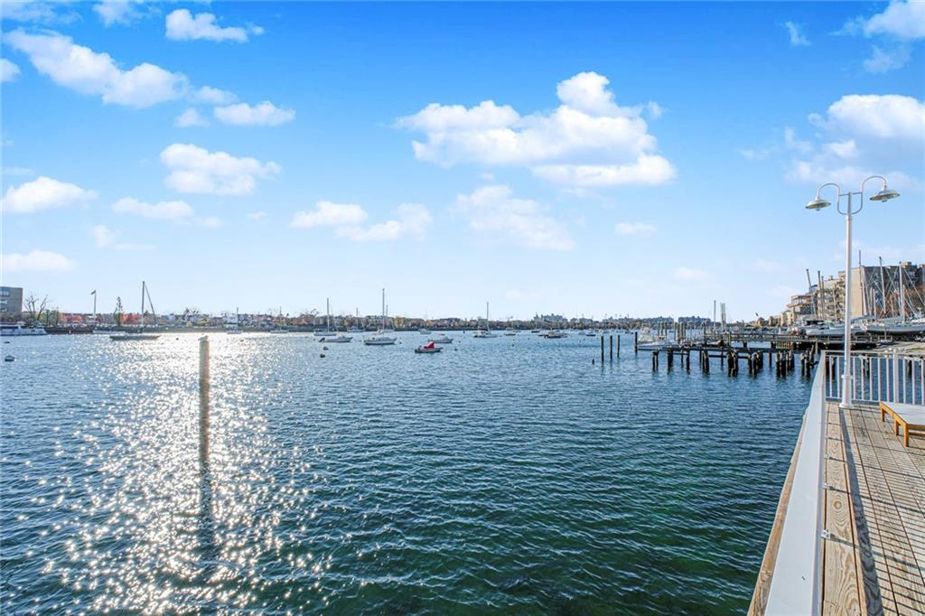 3116 EMMONS Avenue 4, Brooklyn, New York, 11235 image 23