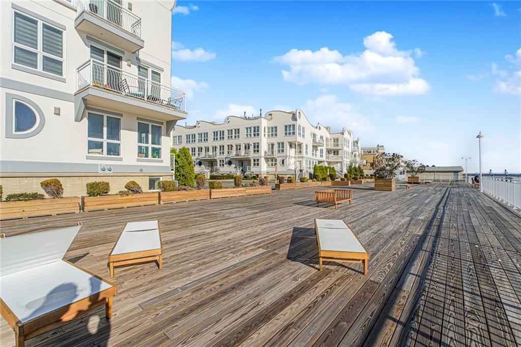 3116 EMMONS Avenue 4, Brooklyn, New York, 11235 image 24