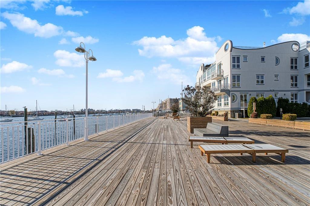 3116 EMMONS Avenue 4, Brooklyn, New York, 11235 image 25