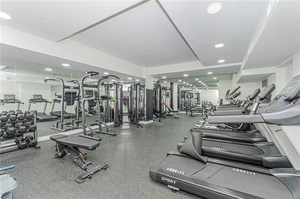 3116 EMMONS Avenue 4, Brooklyn, New York, 11235 image 26