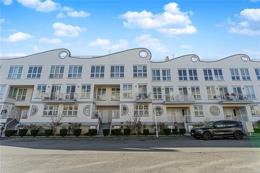 3116 EMMONS Avenue 4, Brooklyn, New York, 11235 image 28