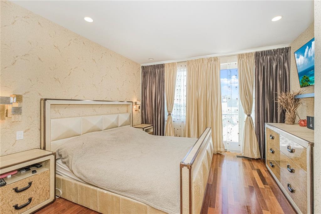 3116 EMMONS Avenue 4, Brooklyn, New York, 11235 image 9