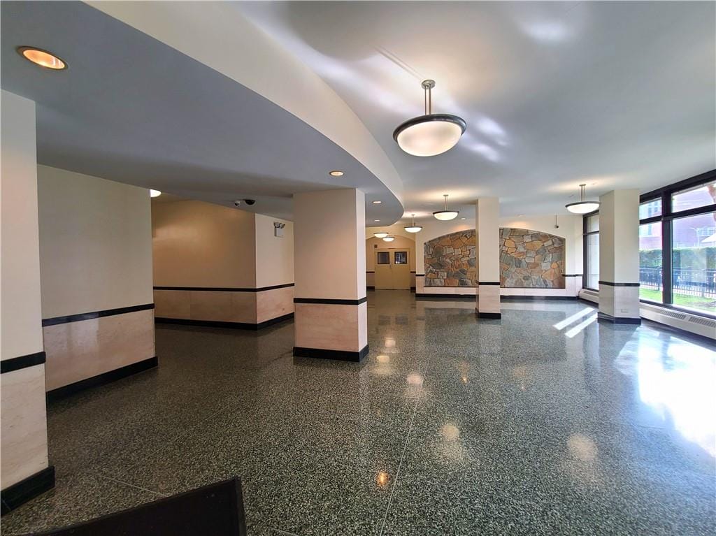 448 Neptune Avenue 15A Image 2