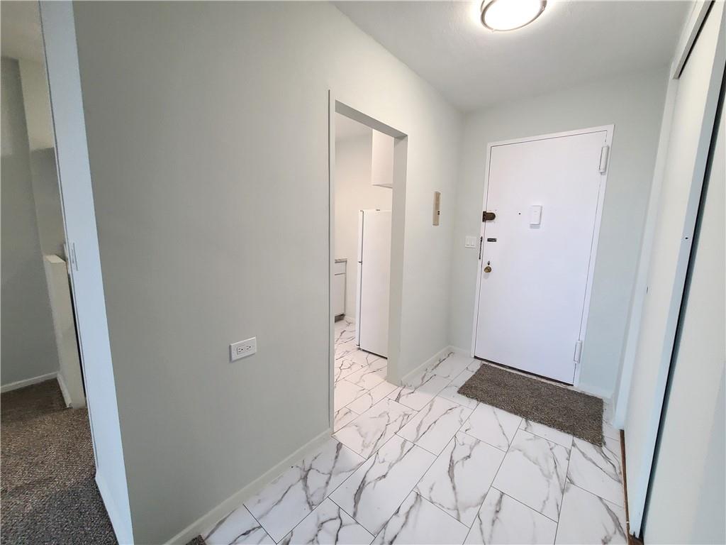 448 Neptune Avenue 15A Image 4