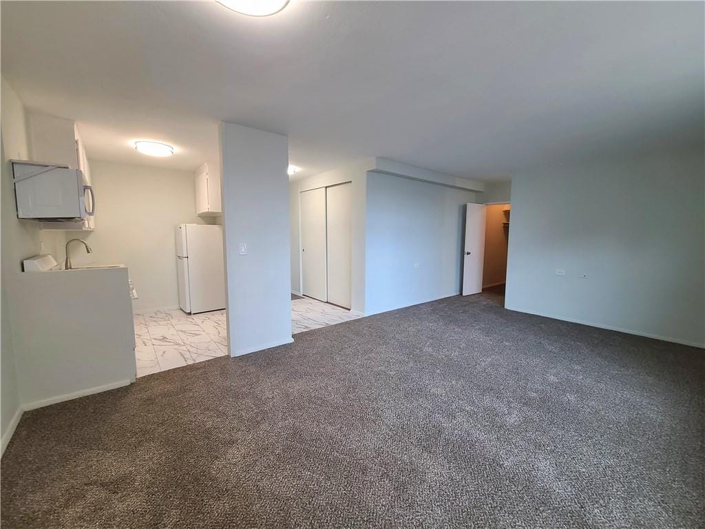 448 Neptune Avenue 15A Image 5