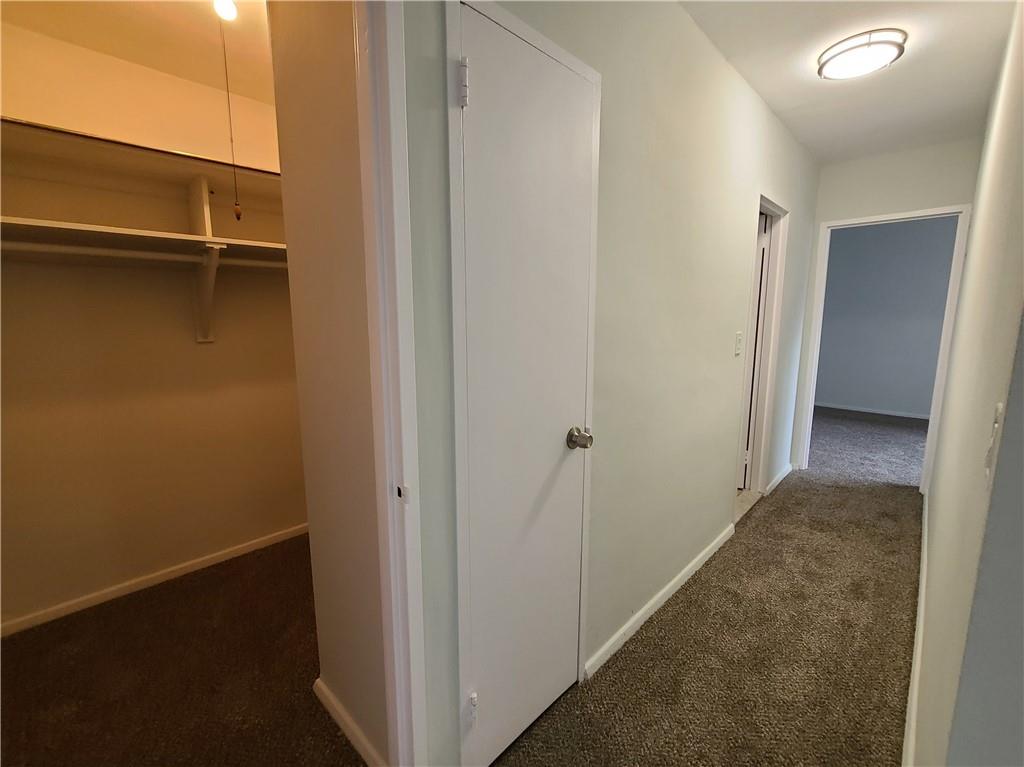 448 Neptune Avenue 15A, Brooklyn, New York, 11224 image 9