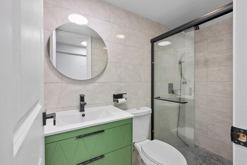 270 91st Street, Brooklyn, New York, 11209