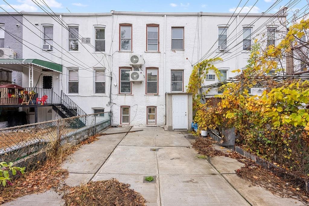 270 91st Street Image 2