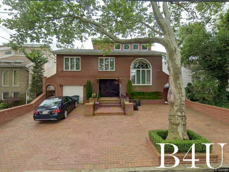 369 Mayfair Drive, Brooklyn, New York, 11234