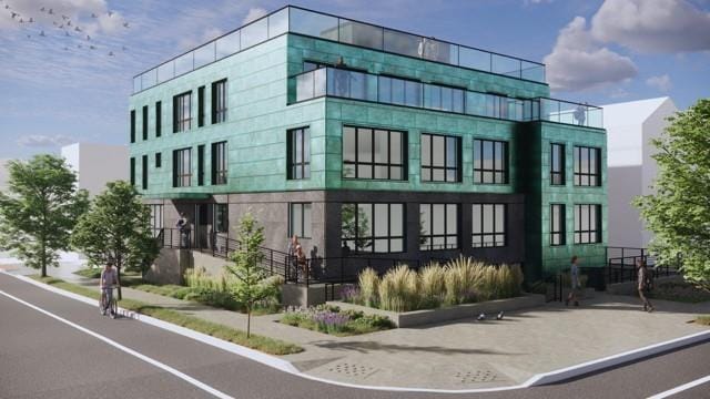 1306 83rd Street 201 Image 1