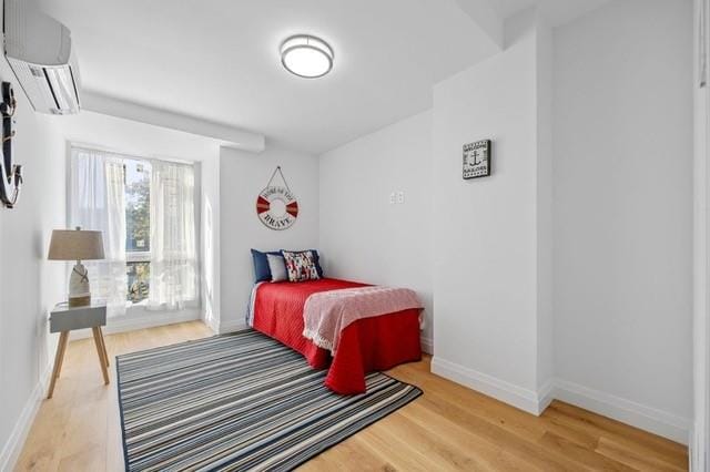 1306 83rd Street 201 Image 5