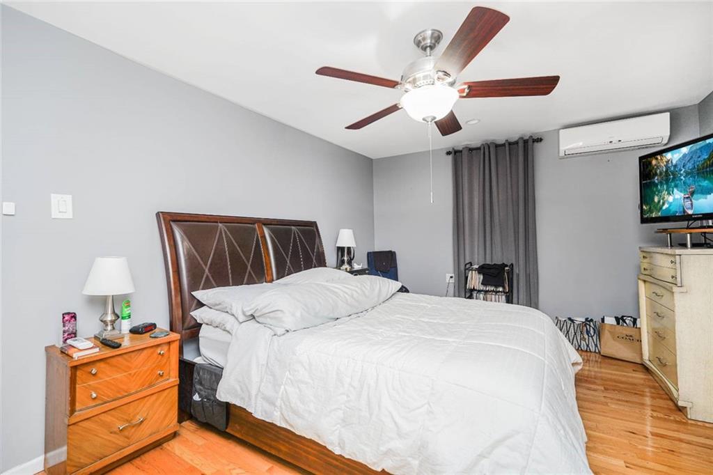 8686 Bay 16 Street, Brooklyn, New York, 11214 image 11