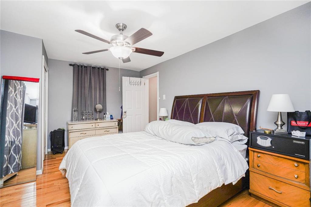 8686 Bay 16 Street, Brooklyn, New York, 11214 image 12