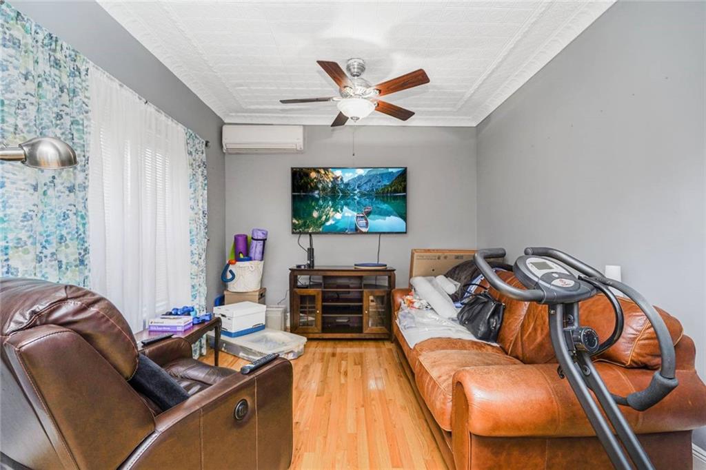 8686 Bay 16 Street, Brooklyn, New York, 11214 image 13
